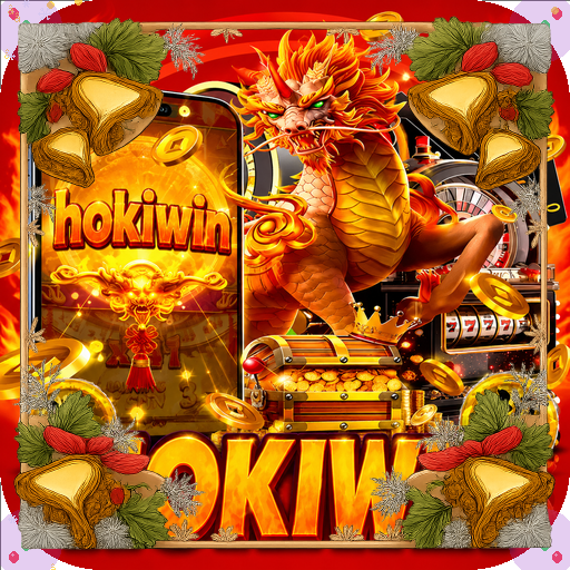 hokiwin — mitra unggulan