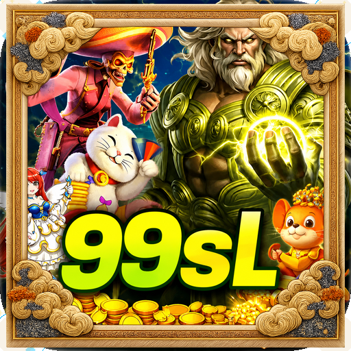 99sl — galeri pratinjau Resmi APK